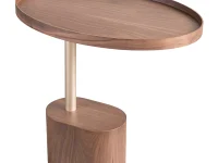 mesa-de-apoio-ivy-1-1706880047-1920-5fca1f3e