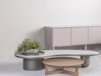 mesa-de-centro-alba-1-1707136145-1920-433df9f8