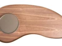 mesa-de-centro-alba-4-1707136079-1920-8d85a26a