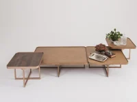 mesa-de-centro-dara-2-1707136711-1920-7ba21747