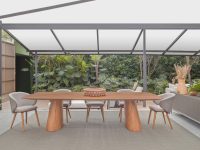 mesa-jantar-fungi (3)