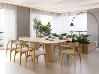 mesa-jantar-fungi-cadeira-anga-render3d (2)