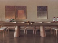 mesa-jantar-fungi (foto-@brunoobertoldo) (2)