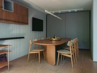 mesa-jantar-helix (foto-@eiigouveia) (louro-pardo) (1)