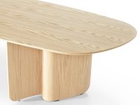 mesa-jantar-helix-still (2)