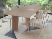 mesa-jantar-leme (3)