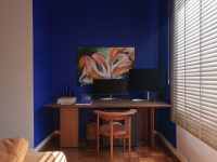mesa-jantar-leme-cadeira-duchamp (foto-@eiigouveia) (café-nogueira)