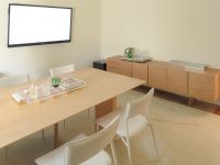 mesa-jantar-leme (foto-@brunoobertoldo) (3)