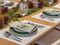 mesa-jantar-leme (foto-@vitormartinsfotografia) (2)