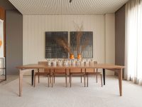 mesa-jantar-triade (foto-@brunoobertoldo) (5)