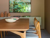 mesa-jantar-triade (foto-@israelgollino) (2)