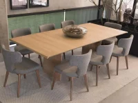 mesa-kim-1-1707131939-1920-5051d3de