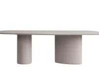 mesa-lor-1-1707132082-1920-7bb2c71c