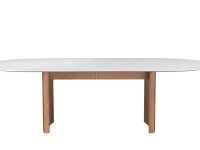 mesa-oslo-1-1707133248-1920-e9df1bc3