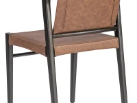 onay-2-1706809473-1920-cf85016f