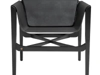 poltrona-amon-duo-3-1706872276-1920-53eba07e