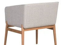 poltrona-bele-2-1706872602-1920-f07c03ee
