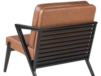 poltrona-brise-2-1706875384-1920-f2f8f44c