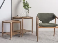poltrona-den-2-1706873066-1920-249ffe29