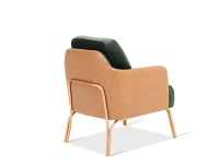 poltrona-zara-2_1_2700x