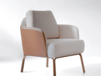 poltrona_zara_1141_1_0adec9bd3ac084c91453fd275caa445e_1_1