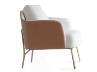 poltrona_zara_1141_3_b41a94121ba4dc452ce699d98a512f20_1_1