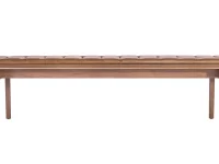 wing-1-1702575446-1920-829e24d4